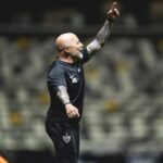 galo-galo-x-tombense-tudo-o-que-vo-1768849058825