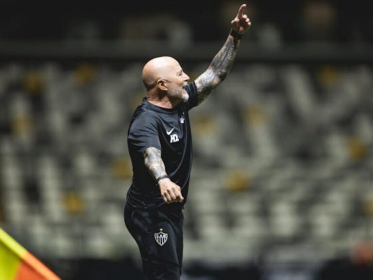 galo-galo-x-tombense-tudo-o-que-vo-1768849058825