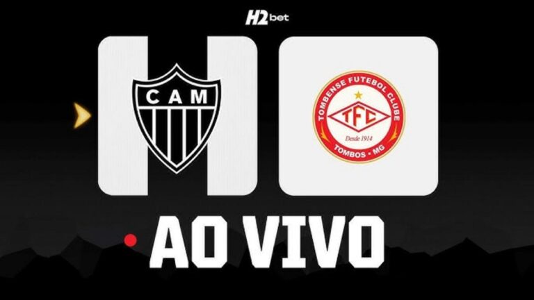 galo-galo-x-tombense-tudo-o-que-vo-1768867773624