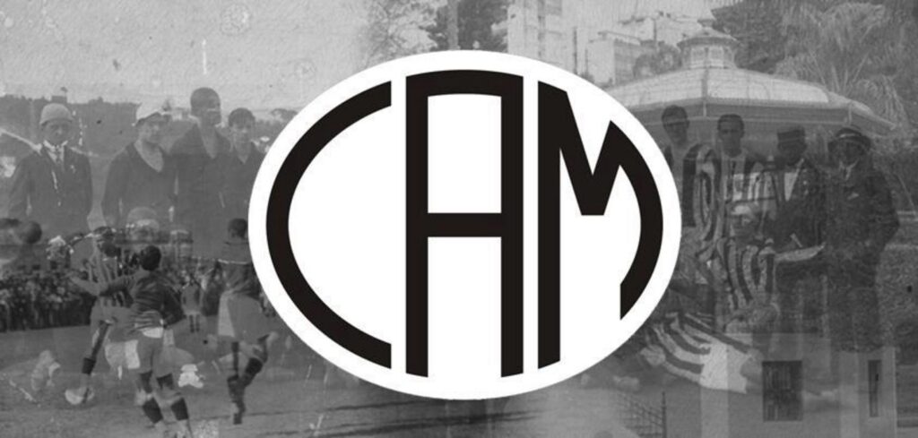 galo-hist-ria-do-atl-tico-mineiro-1769905512554