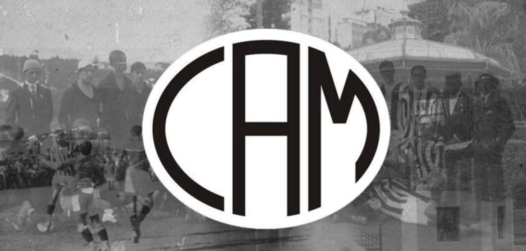 galo-hist-ria-do-atl-tico-mineiro-1769905512554