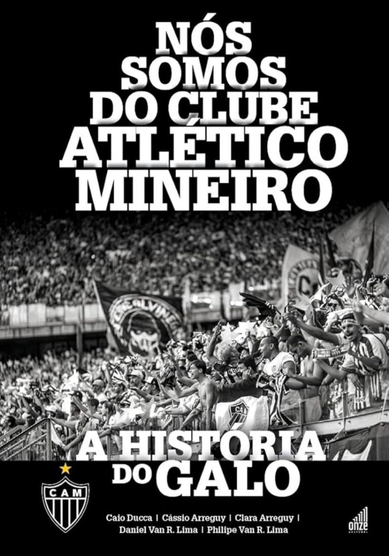 galo-hist-ria-do-atl-tico-mineiro-1769905867717