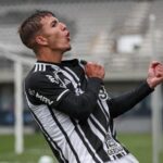 galo-indisciplina-de-mateus-iseppe-1769295469376