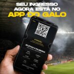 galo-ingressos-para-atl-tico-x-palm-1769295699262