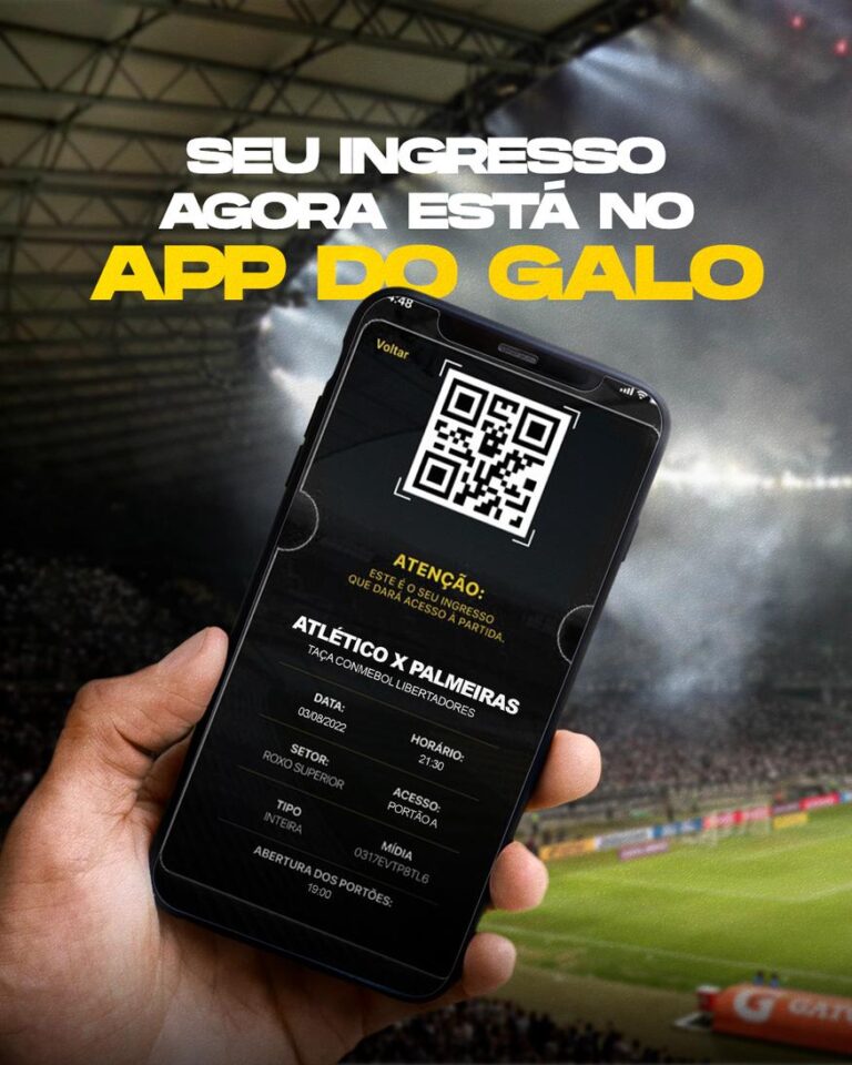 galo-ingressos-para-atl-tico-x-palm-1769295699262