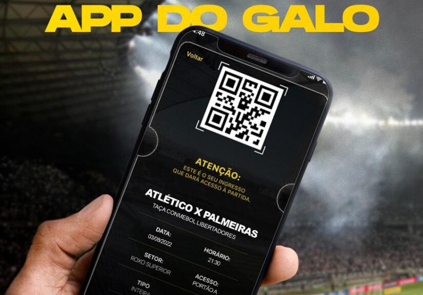galo-ingressos-para-atl-tico-x-palm-1769295699262