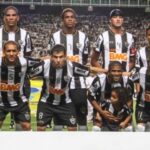 galo-libertadores-2013-do-atl-tico-1769908210859