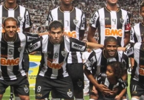 galo-libertadores-2013-do-atl-tico-1769908210859