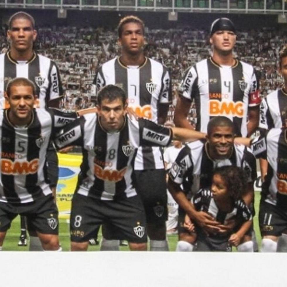 galo-libertadores-2013-do-atl-tico-1769908210859