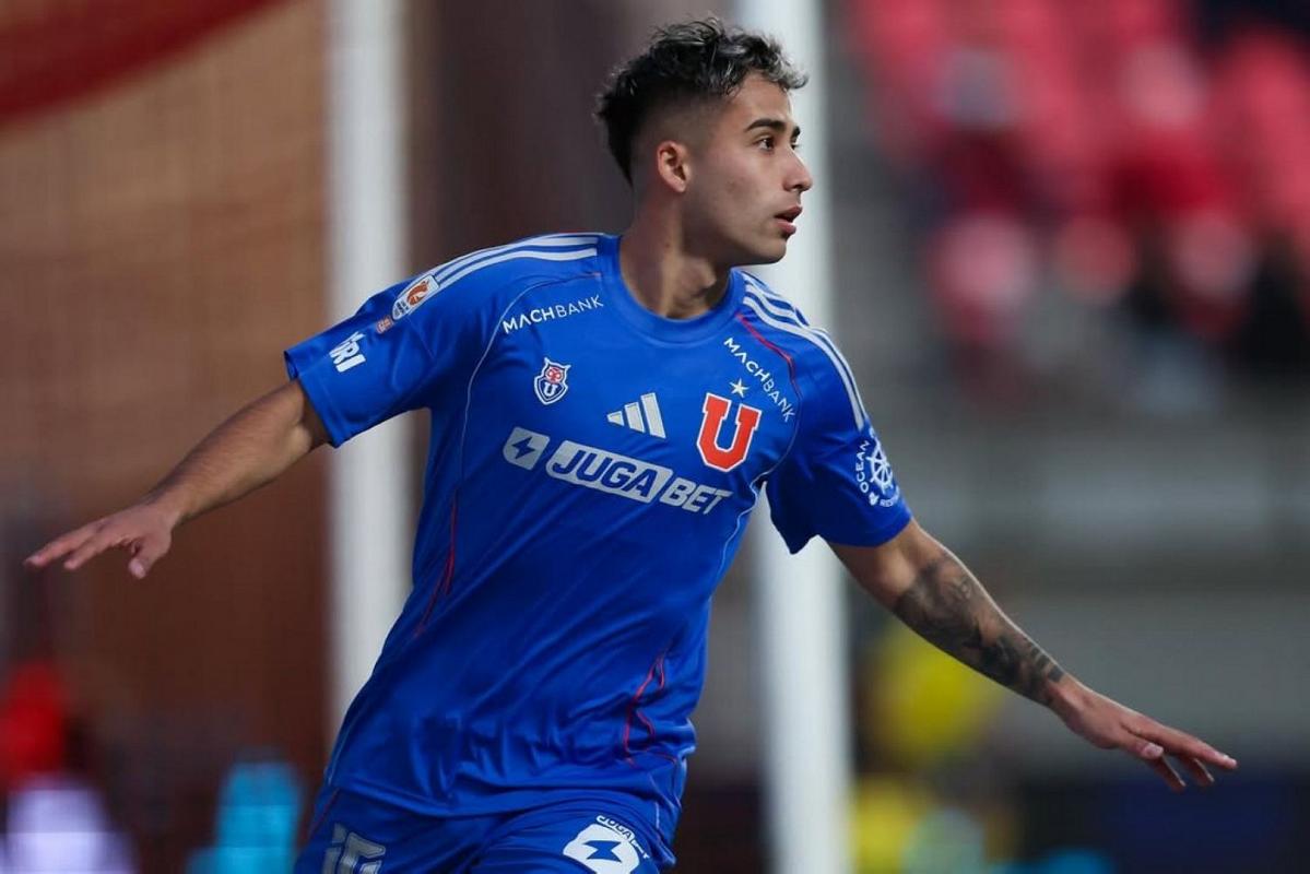 Lucas Assadi Não Vem: Atlético-MG Foca em Prioridades e Busca Reforços Urgentes