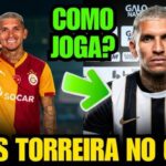 galo-lucas-torreira-no-atl-tico-a-1769284868381