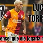 galo-lucas-torreira-no-atl-tico-ur-1769284646932