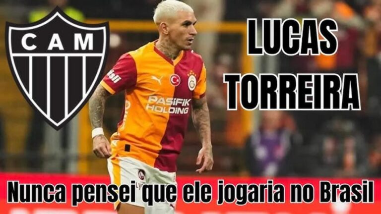 galo-lucas-torreira-no-atl-tico-ur-1769284646932