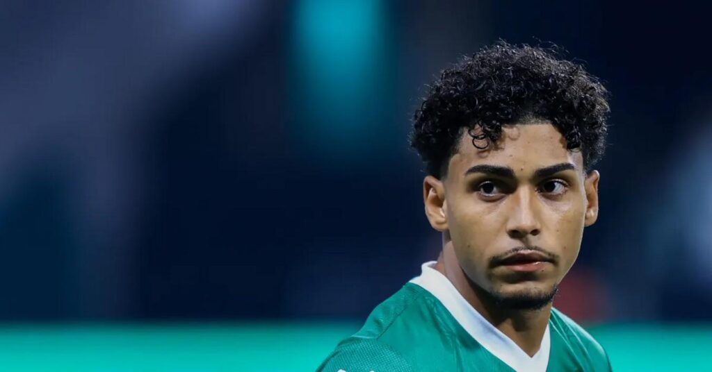 galo-luighi-do-palmeiras-no-radar-d-1768865205305