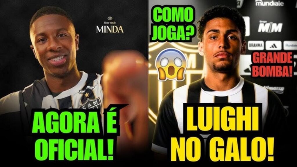 galo-luighi-do-palmeiras-no-radar-d-1769286337021