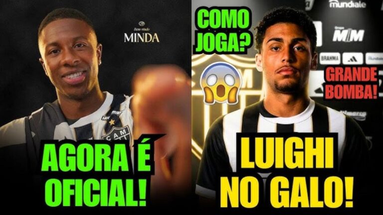 galo-luighi-do-palmeiras-no-radar-d-1769286337021