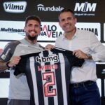 galo-lyanco-retorno-antecipado-e-e-1769008151116