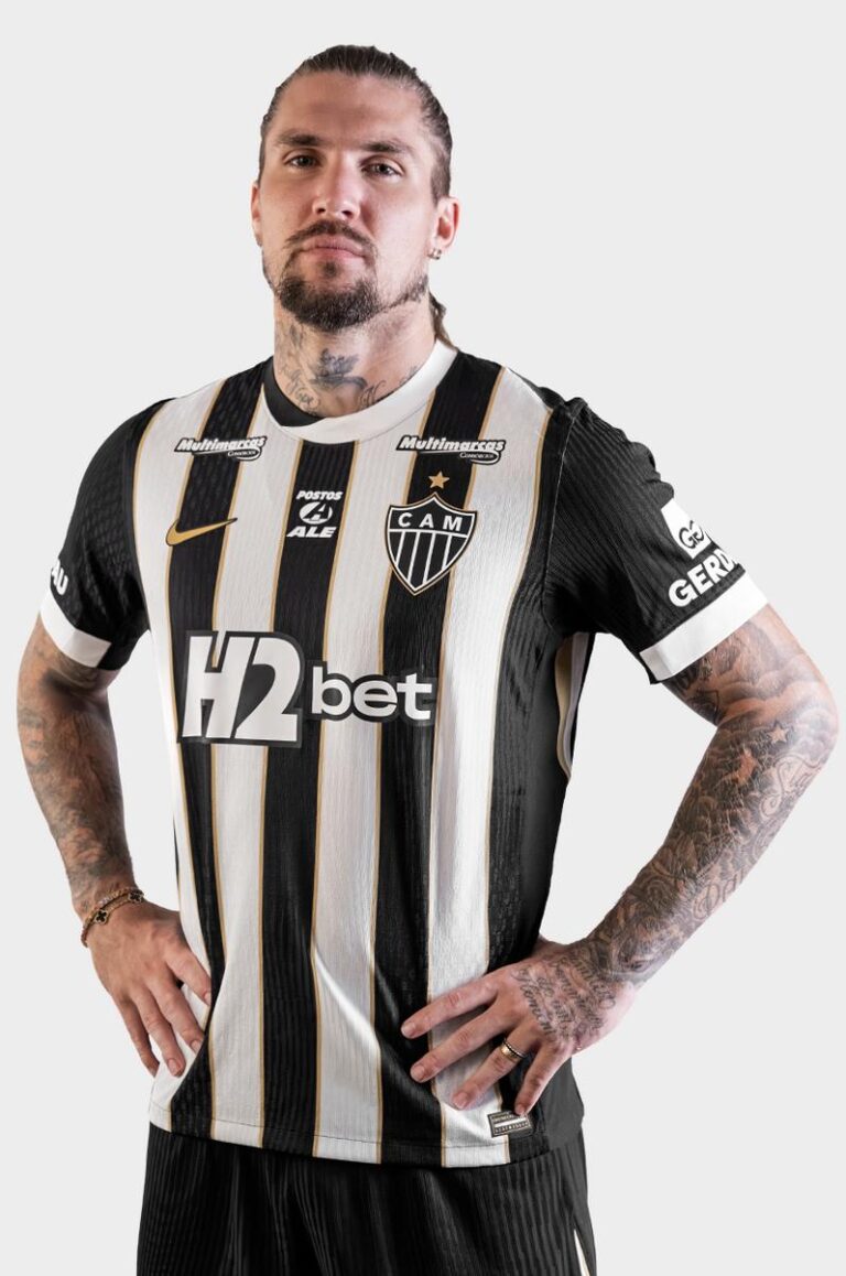 galo-lyanco-retorno-antecipado-e-e-1769293512916