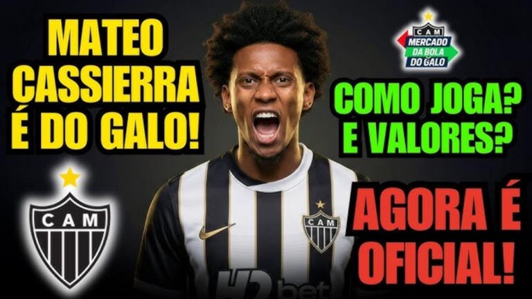 galo-mateo-cassierra-no-atl-tico-mg-1769730122244