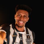 galo-mateo-cassierra-o-novo-ataca-1769294965697