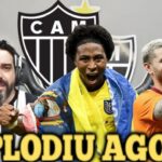 galo-not-cia-galo-mineiro-1768767969644