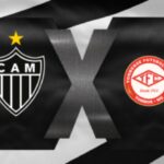 galo-not-cia-galo-mineiro-1768769406479