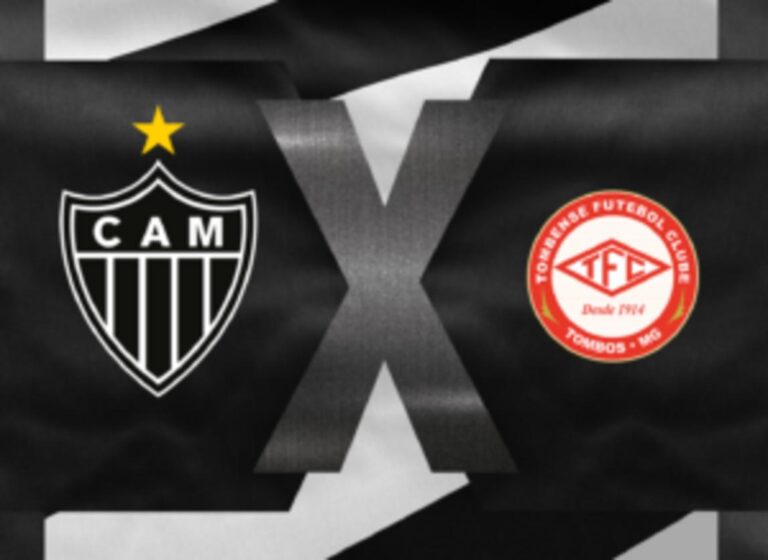 galo-not-cia-galo-mineiro-1768769406479