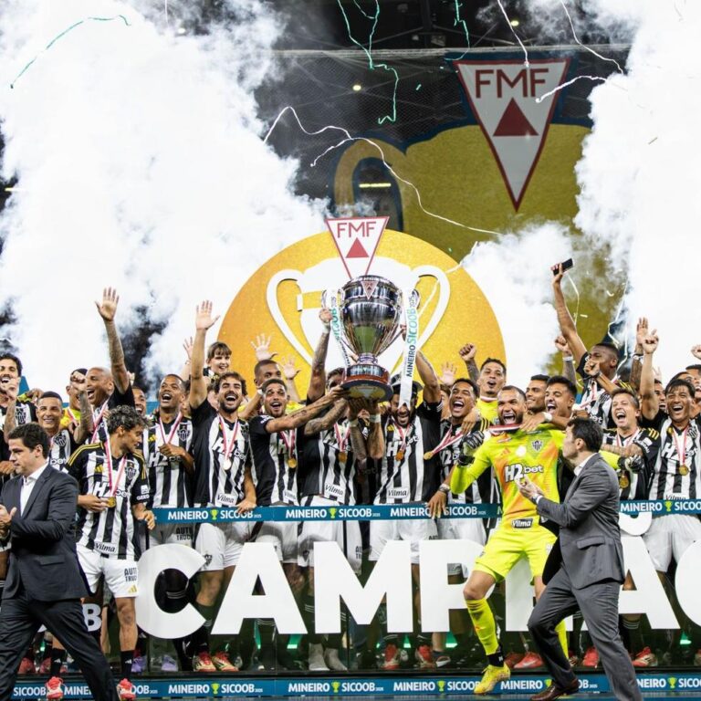 galo-not-cia-galo-mineiro-1768837900424