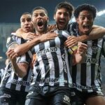 galo-not-cia-galo-mineiro-1768841890150