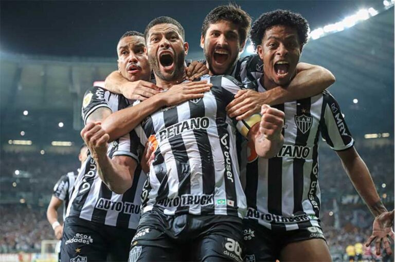 galo-not-cia-galo-mineiro-1768841890150