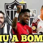 galo-not-cia-galo-mineiro-1768843233893