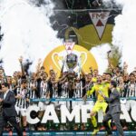 galo-not-cia-galo-mineiro-1768843557877