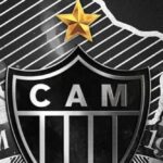 galo-not-cia-galo-mineiro-1768849356946