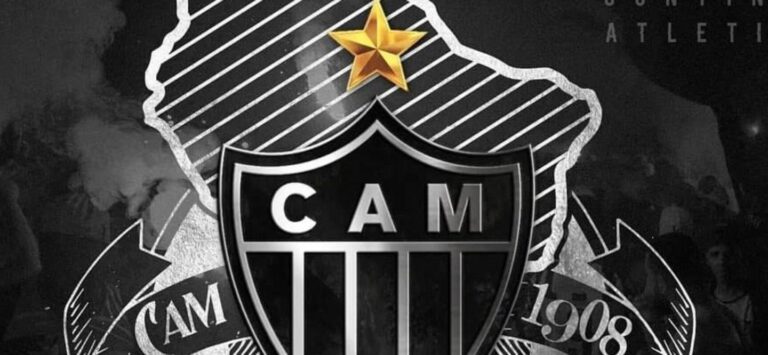 galo-not-cia-galo-mineiro-1768849356946