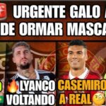 galo-omar-mascarell-volante-experi-1769465908609