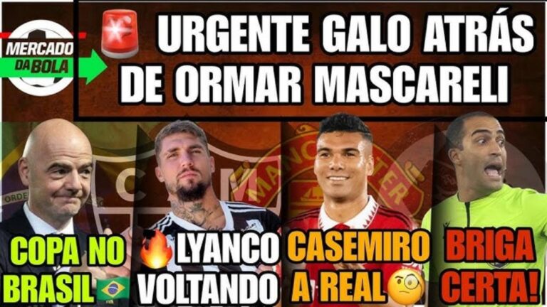 galo-omar-mascarell-volante-experi-1769465908609