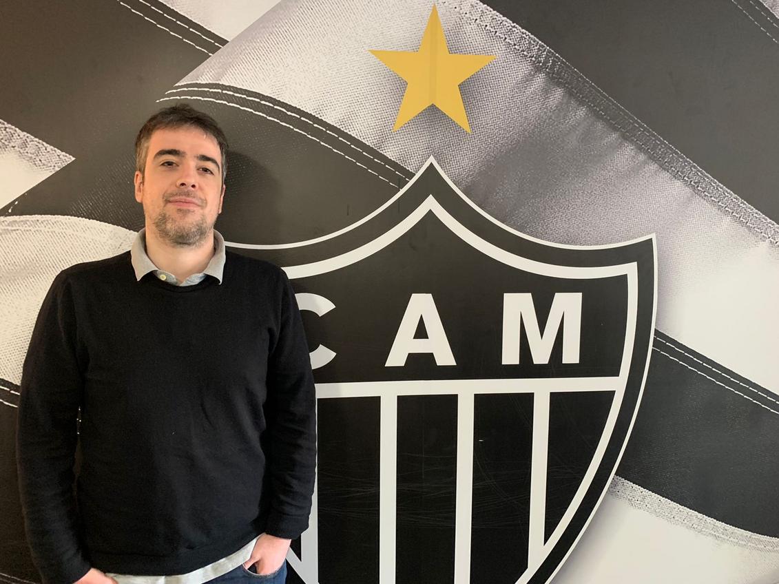 Operação Carbono Oculto: Entenda as Implicações para o Atlético-MG | Galo Mineiro