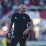 galo-pouso-alegre-x-atl-tico-mg-sa-1769909618885