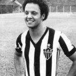 galo-reinaldo-do-atl-tico-mineiro-1769910129140