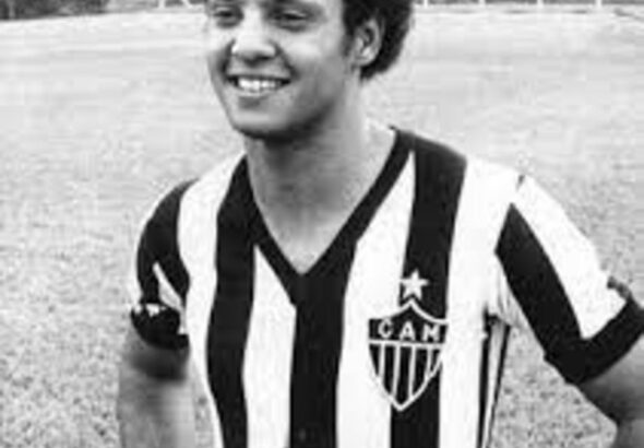 galo-reinaldo-do-atl-tico-mineiro-1769910129140