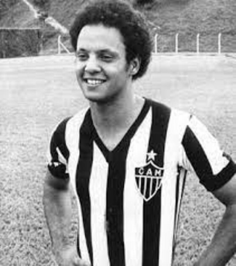 galo-reinaldo-do-atl-tico-mineiro-1769910129140
