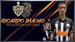galo-ricardo-bueno-e-balotelli-ree-1769815023276