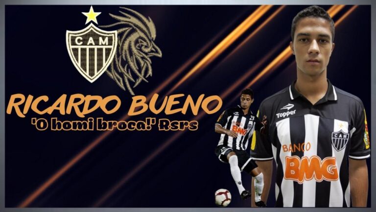 galo-ricardo-bueno-e-balotelli-ree-1769815023276