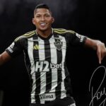 galo-rony-de-olho-no-santos-gols-1769465405096