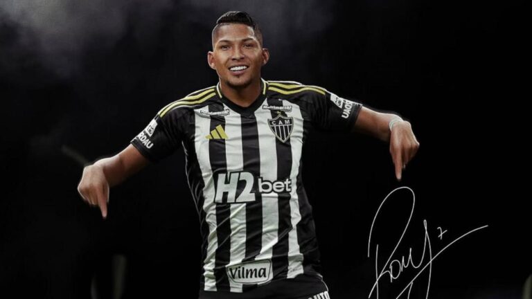 galo-rony-de-olho-no-santos-gols-1769465405096