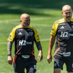 galo-sampaoli-estreita-elenco-com-p-1768868232184