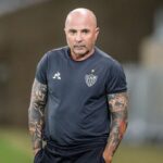 galo-sampaoli-estrela-o-atl-tico-na-1768844028114