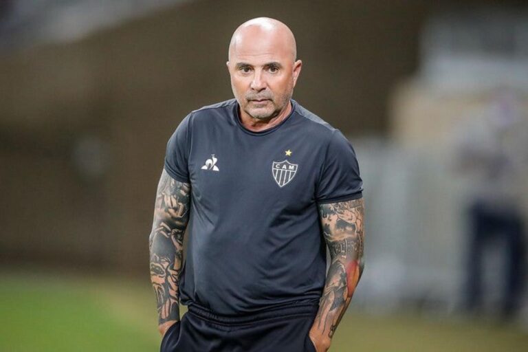 galo-sampaoli-estrela-o-atl-tico-na-1768844028114