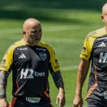 galo-sampaoli-expressa-preocupa-o-1768869682561