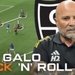 galo-sampaoli-no-atl-tico-an-lise-1769637686410
